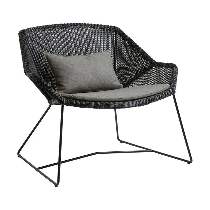 Breeze Outdoor Lounge Chair