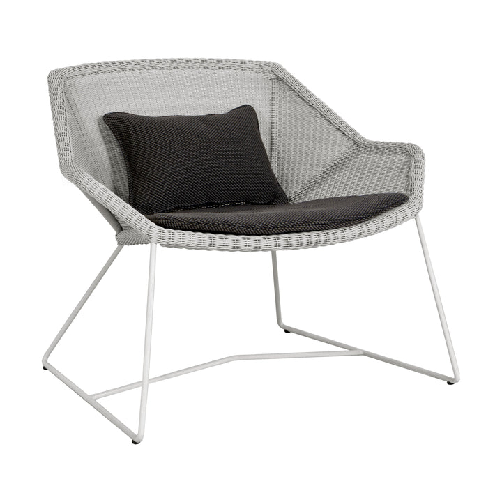 Breeze Outdoor Lounge Chair