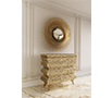 crochet nightstand Nightstands Boca Do Lobo