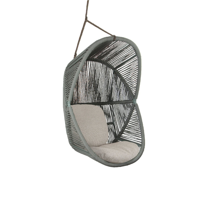 Hive Outdoor Hanging Chair