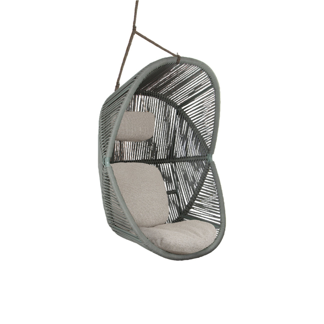 Hive Outdoor Hanging Chair