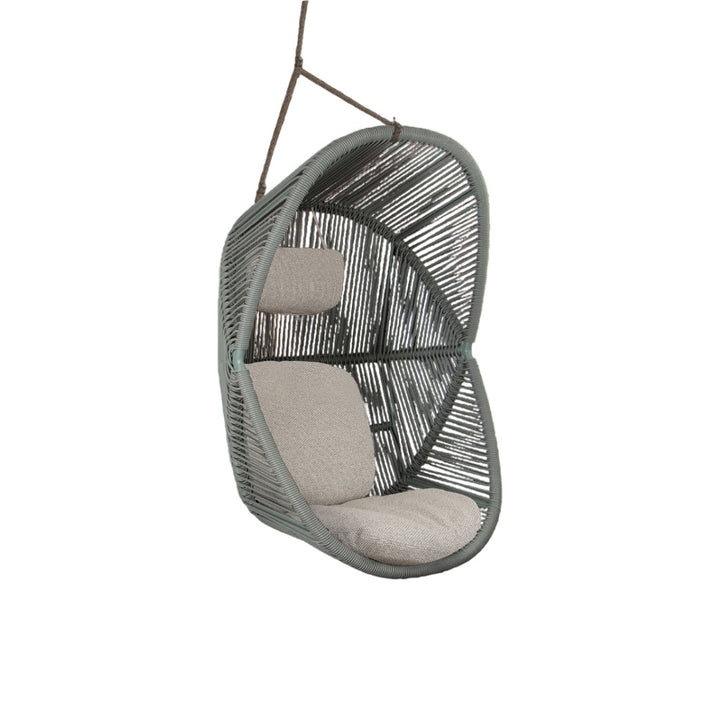 Hive Outdoor Hanging Chair