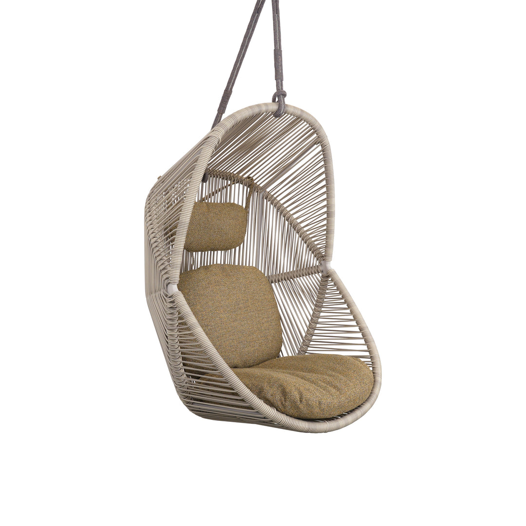 Hive Outdoor Hanging Chair