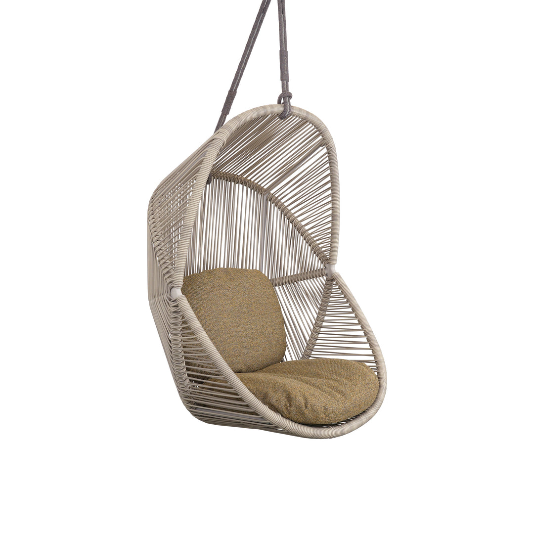 Hive Outdoor Hanging Chair