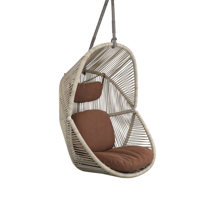 Hive Outdoor Hanging Chair