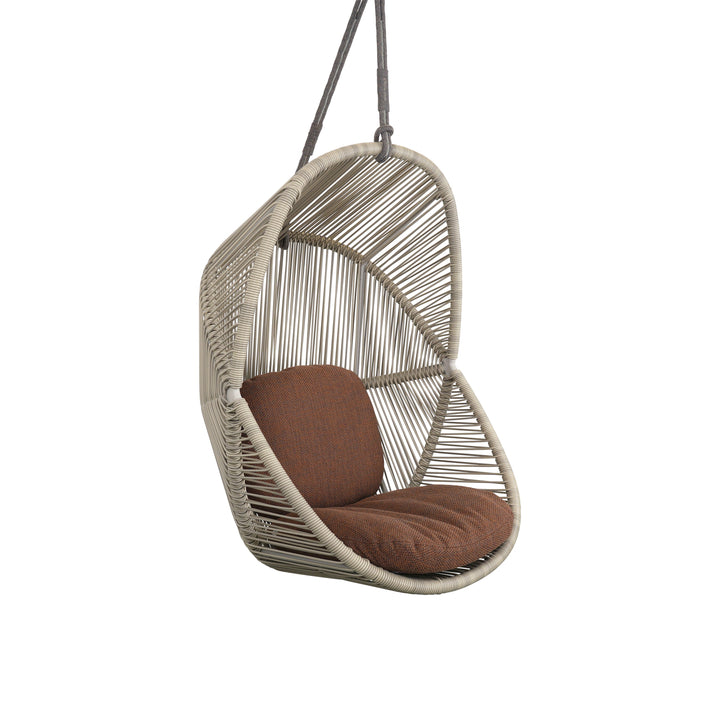 Hive Outdoor Hanging Chair