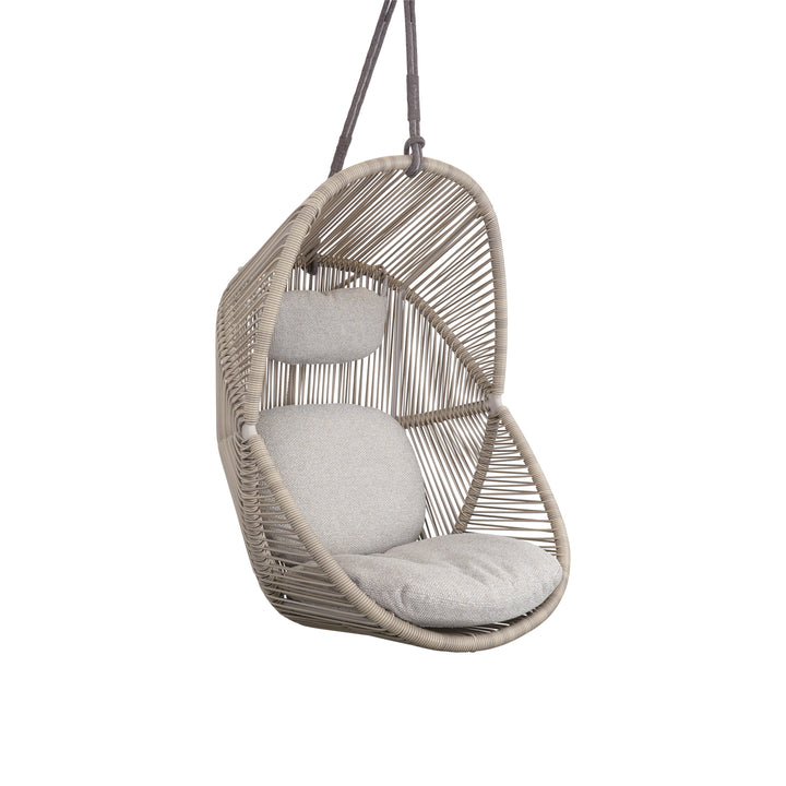 Hive Outdoor Hanging Chair