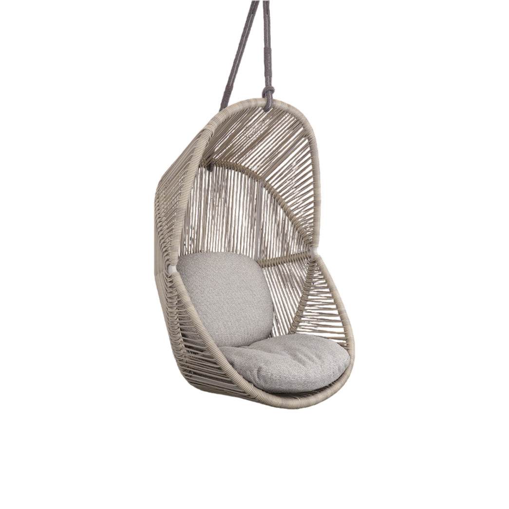 Hive Outdoor Hanging Chair