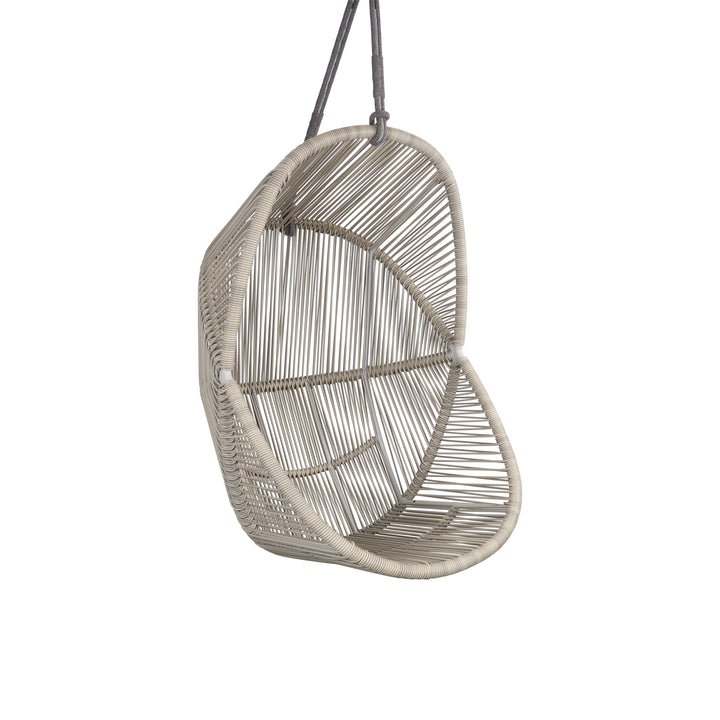 Hive Outdoor Hanging Chair