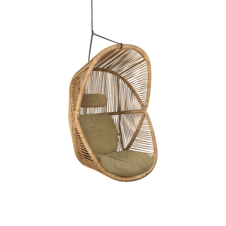Hive Outdoor Hanging Chair