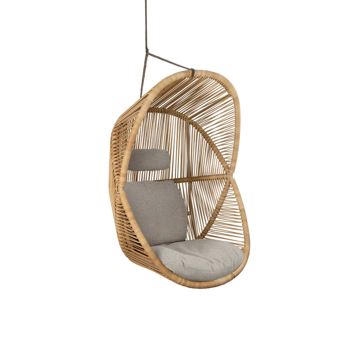 Hive Outdoor Hanging Chair