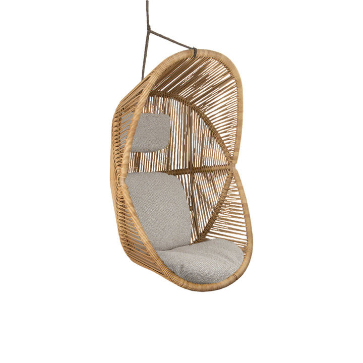 Hive Outdoor Hanging Chair