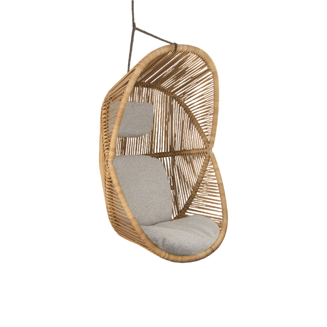Hive Outdoor Hanging Chair