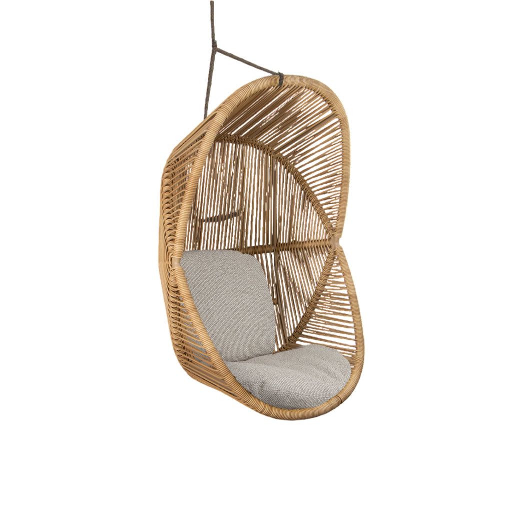Hive Outdoor Hanging Chair