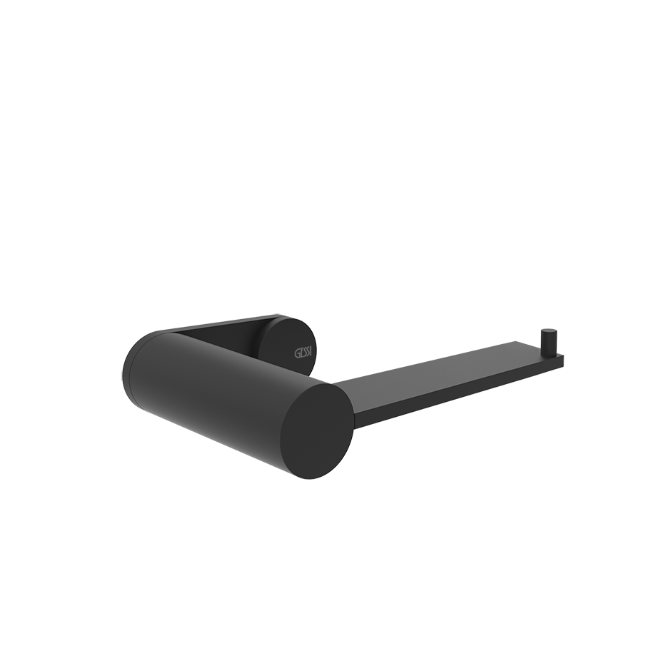 Gessi316 Tissue Holder - 54749 Bathroom Accessories GESSI