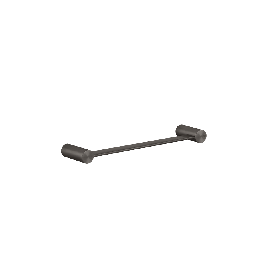 Gessi316 Towel Bar - 54797 Bathroom Accessories GESSI