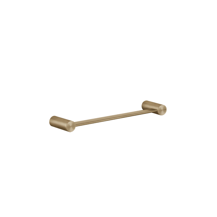 Gessi316 Towel Bar - 54797 Bathroom Accessories GESSI