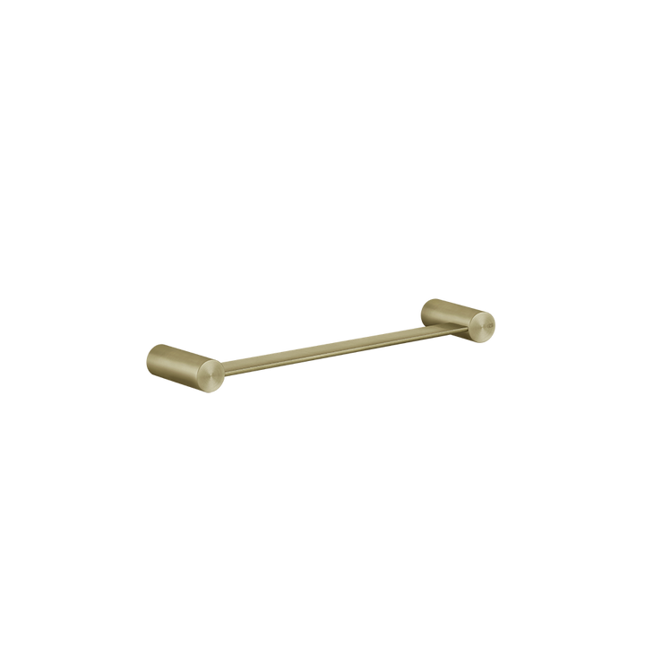 Gessi316 Towel Bar - 54797 Bathroom Accessories GESSI