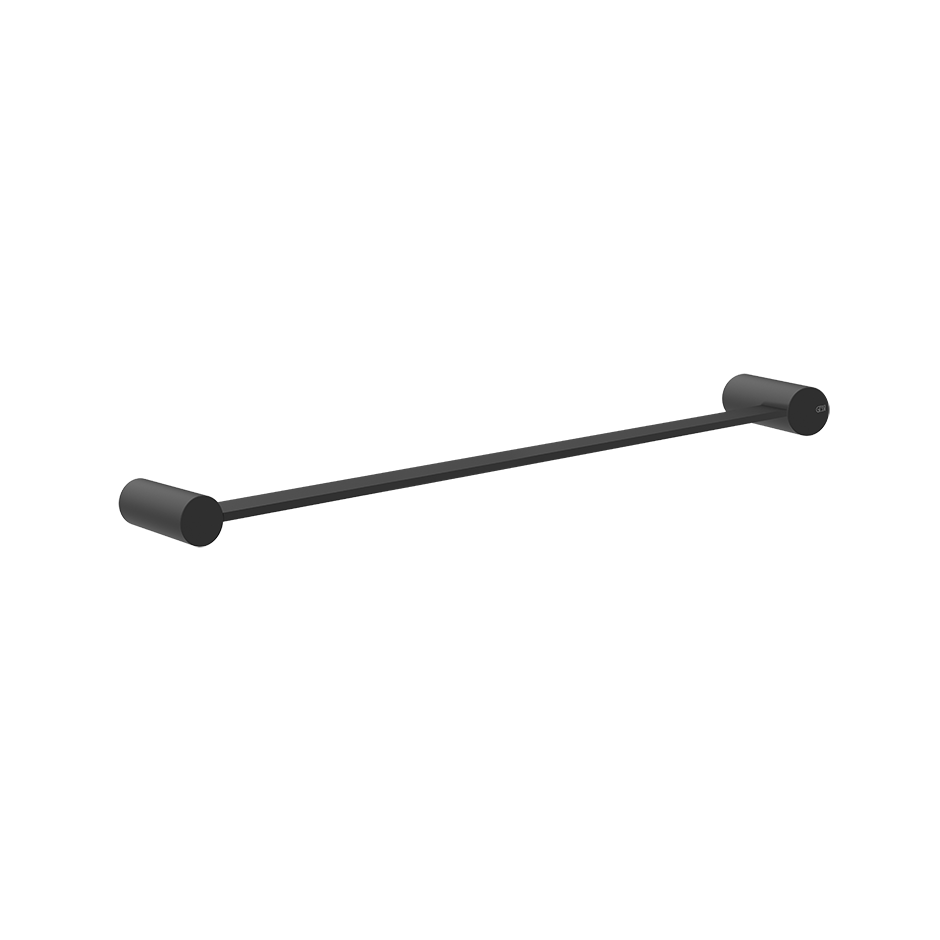 Gessi316 Towel Bar - 54800 Bathroom Accessories GESSI