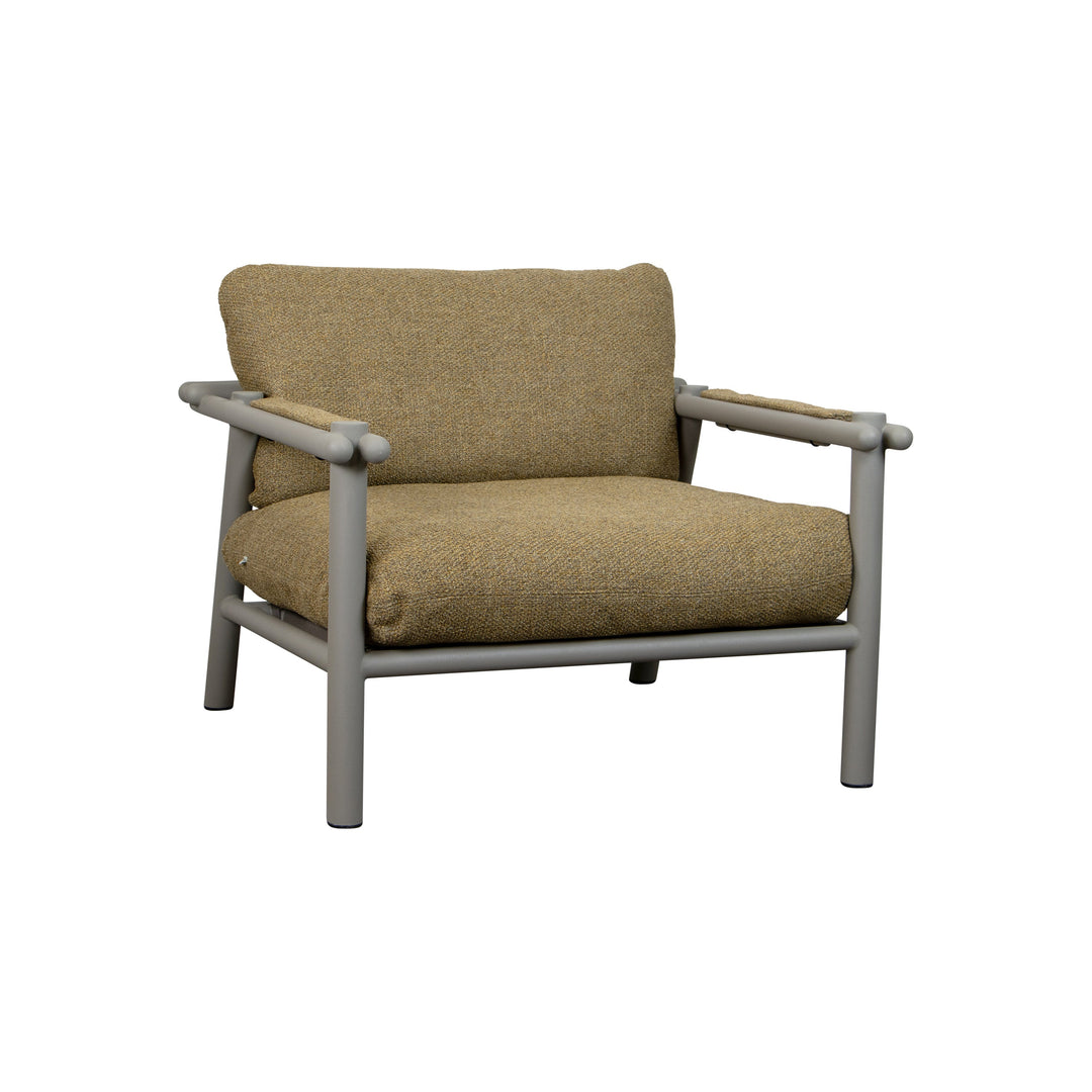 Sticks Outdoor Lounge Chair Outdoor Chairs Cane-line