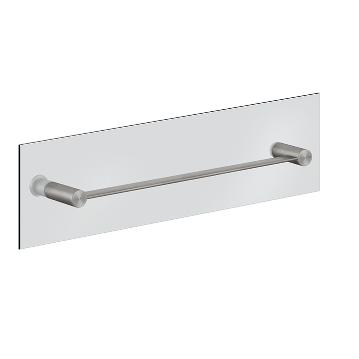 Gessi316 Towel Holder - 54923 Bathroom Accessories GESSI