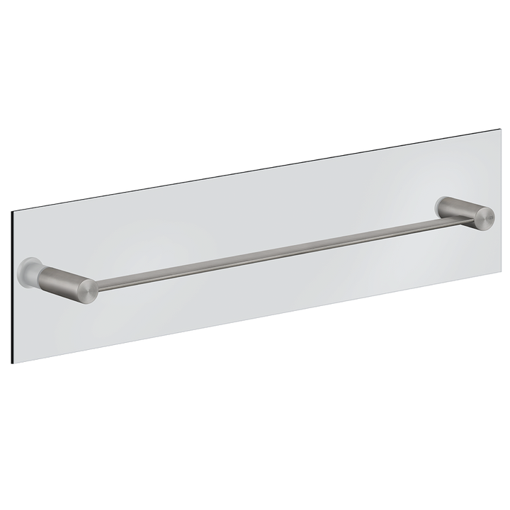 Gessi316 Towel Holder - 54925 Bathroom Accessories GESSI