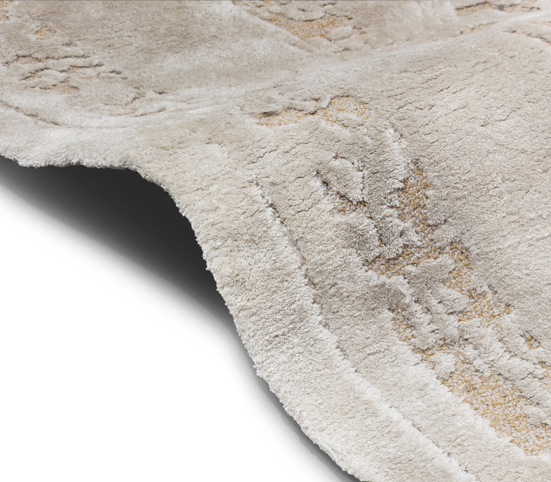 poseidon rug Rugs Boca Do Lobo