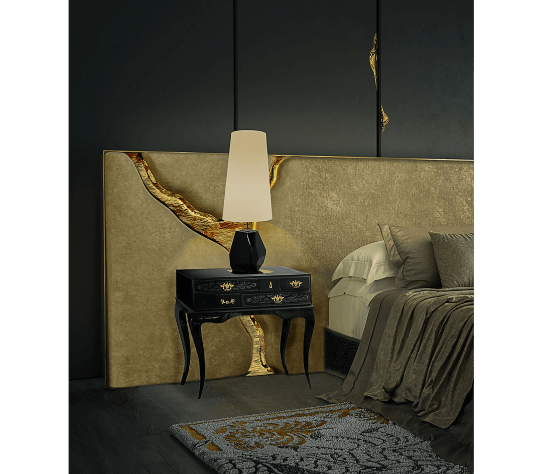 york nightstand Nightstands Boca Do Lobo