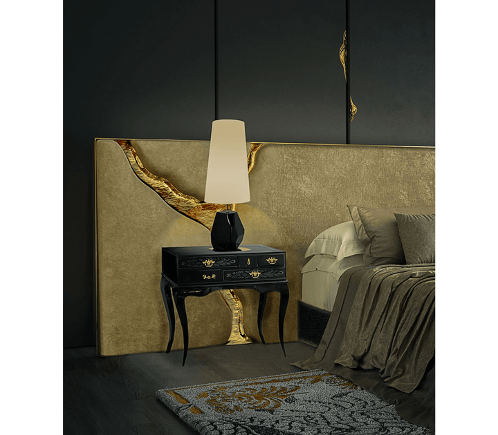 york nightstand Nightstands Boca Do Lobo