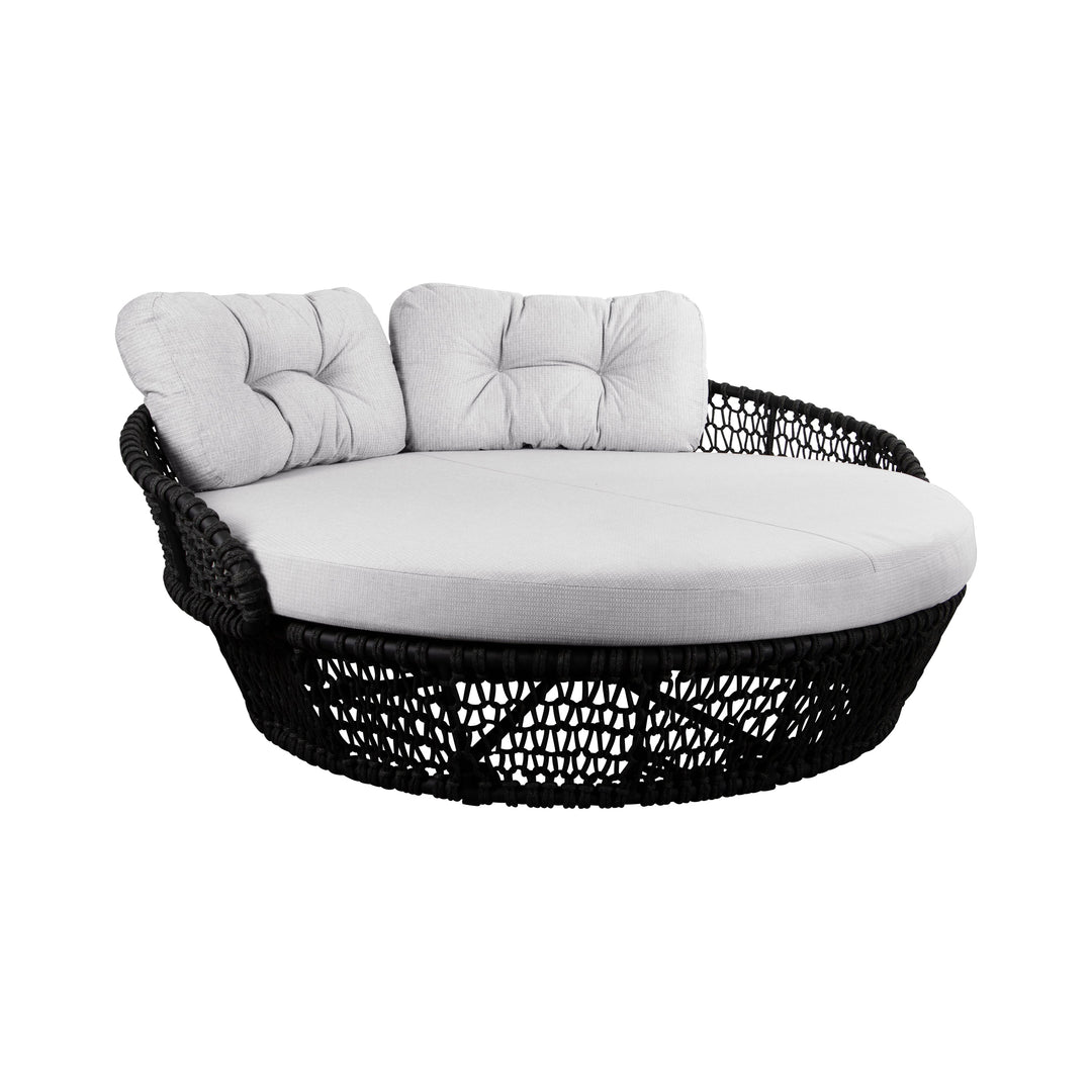 Ocean Outdoor Daybed Outdoor Sofas Cane-line