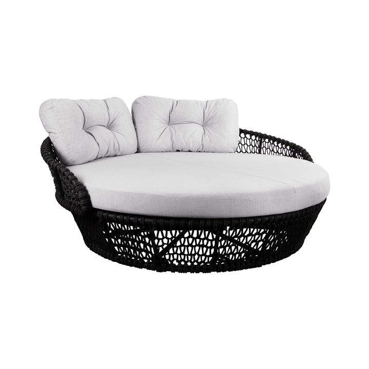 Ocean Outdoor Daybed Outdoor Sofas Cane-line