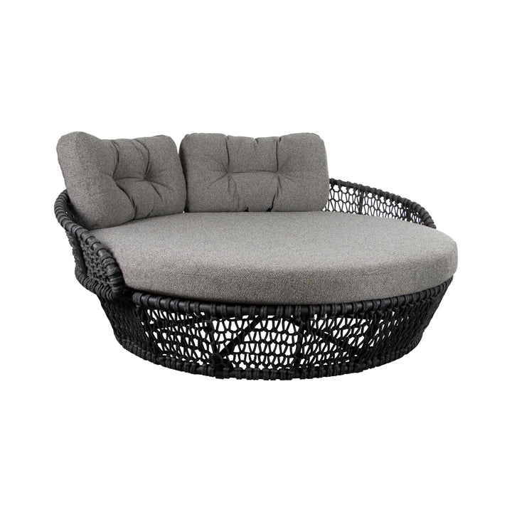 Ocean Outdoor Daybed Outdoor Sofas Cane-line