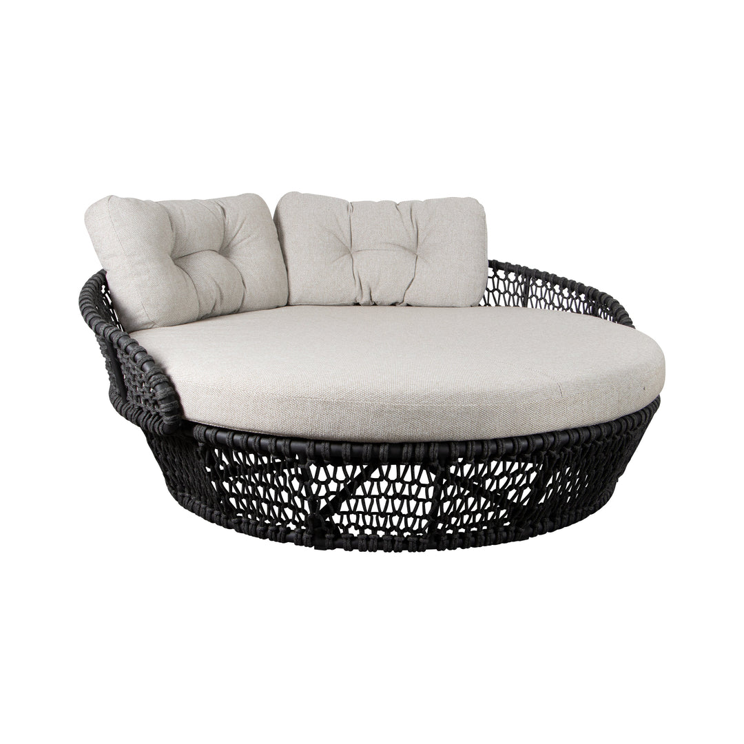 Ocean Outdoor Daybed Outdoor Sofas Cane-line