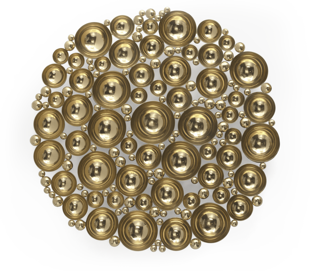 newton mirror Mirrors Boca Do Lobo