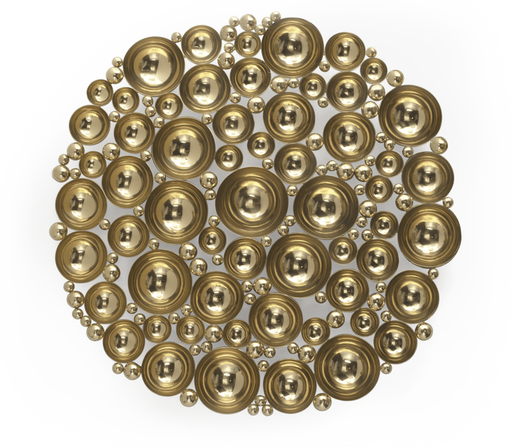 newton mirror Mirrors Boca Do Lobo