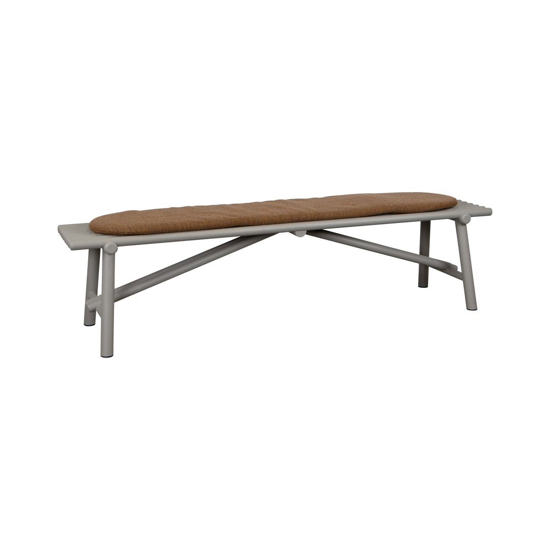Sticks Outdoor Bench Benches Cane-line