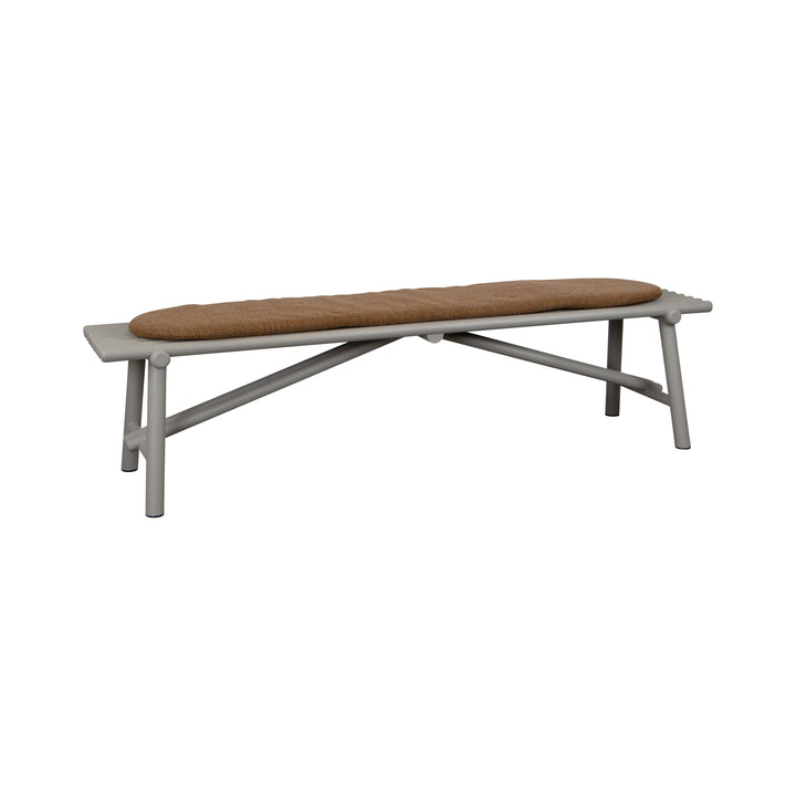 Sticks Outdoor Bench Benches Cane-line