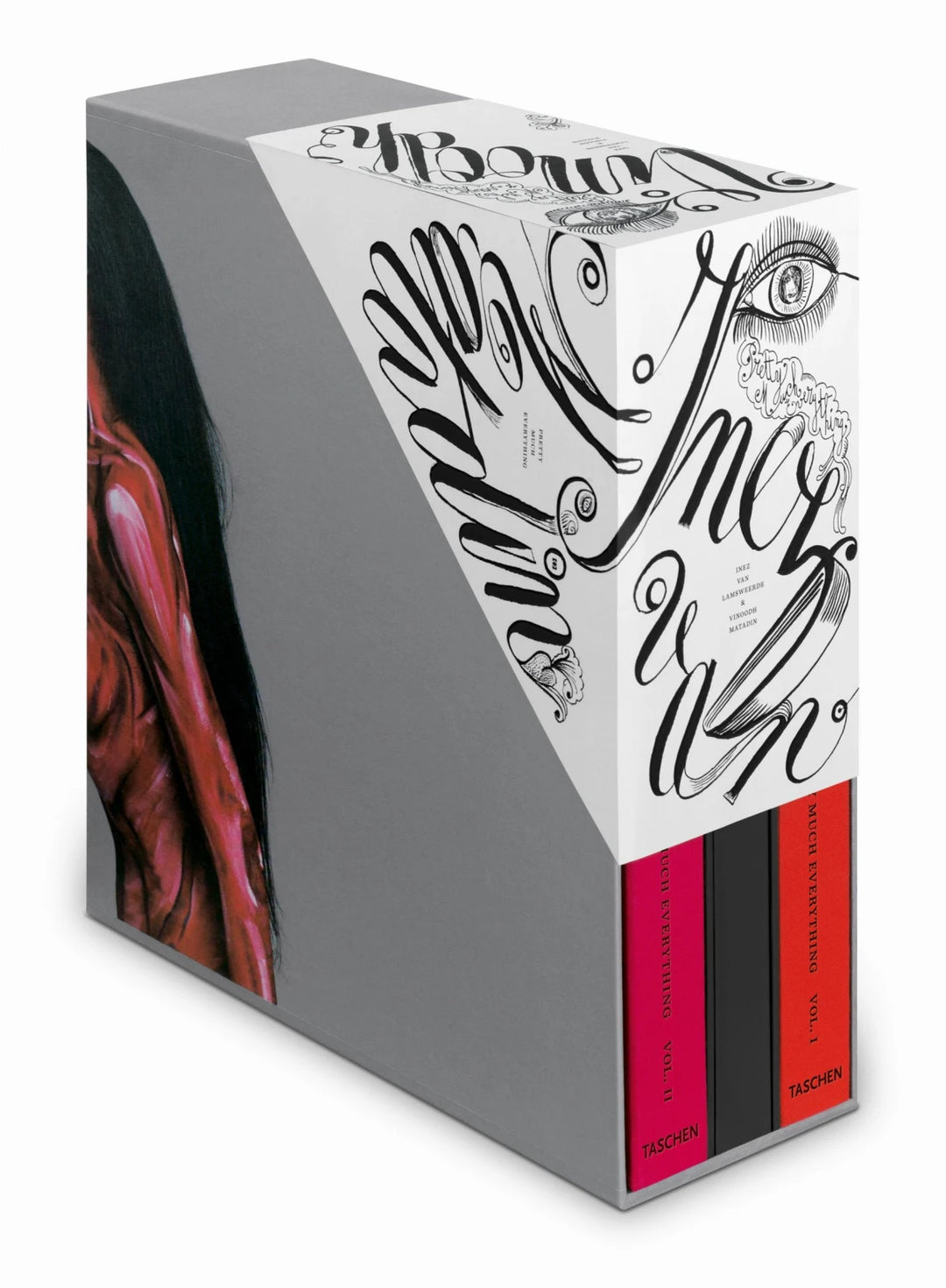 5582d7186bfa23adfb5ac2f54ae398 5582d7186bfa23adfb5ac2f54ae398