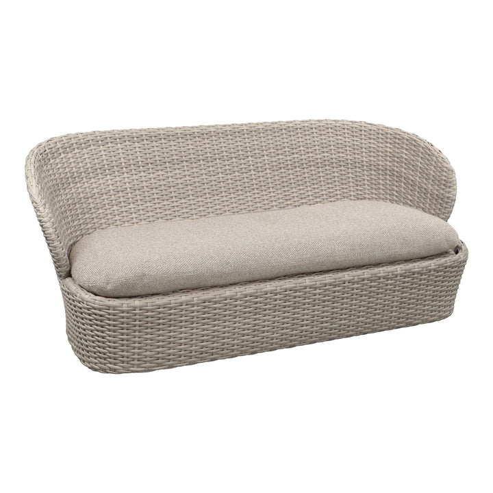 Coast 2.5-Seater Outdoor Sofa Outdoor Sofas Cane-line