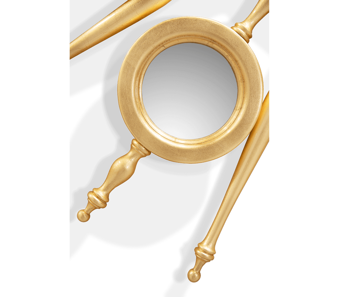 apollo mirror - Image 8