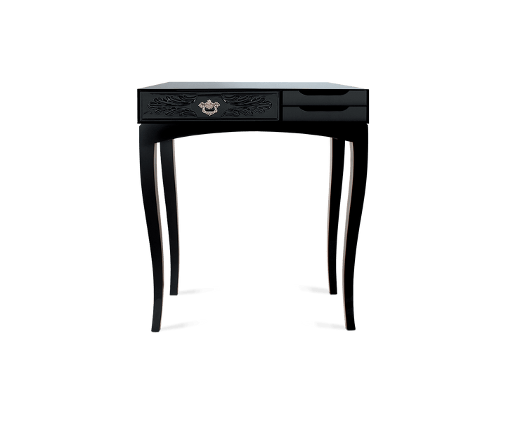 soho white console Consoles Boca Do Lobo