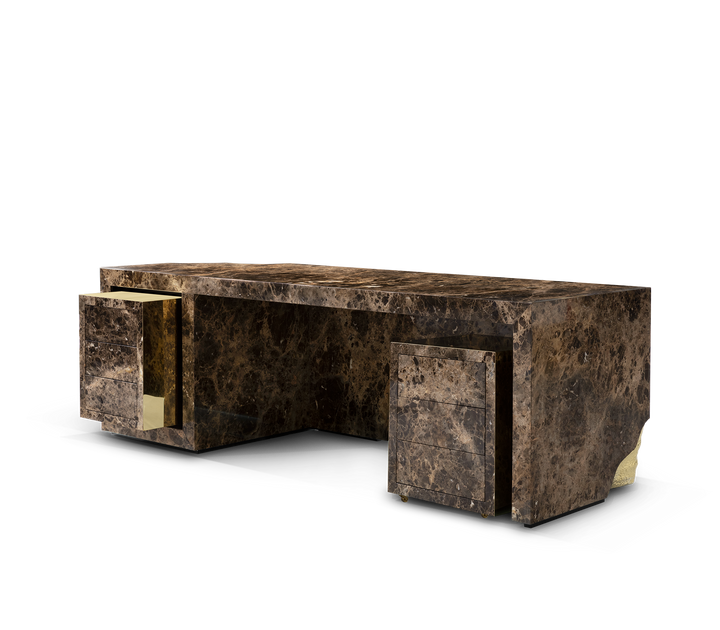 lapiaz desk Desks Boca Do Lobo