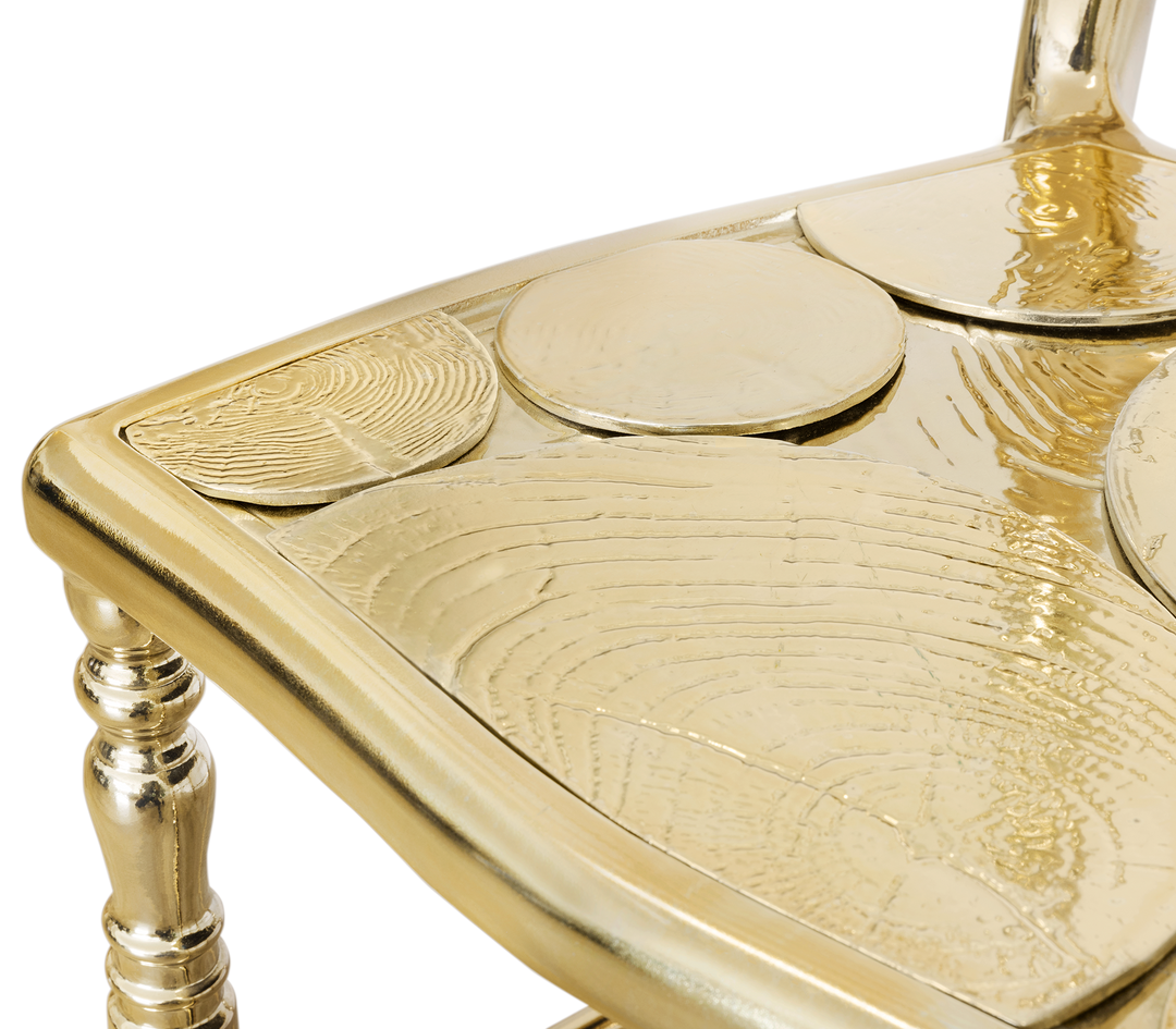 emporium chair Chairs & Stools Boca Do Lobo