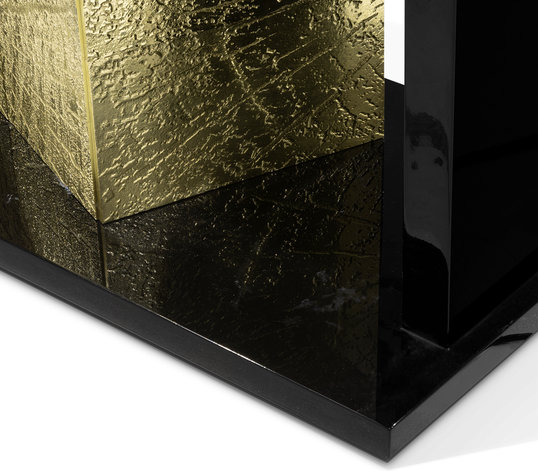 garrett bookcase Cabinets Boca Do Lobo
