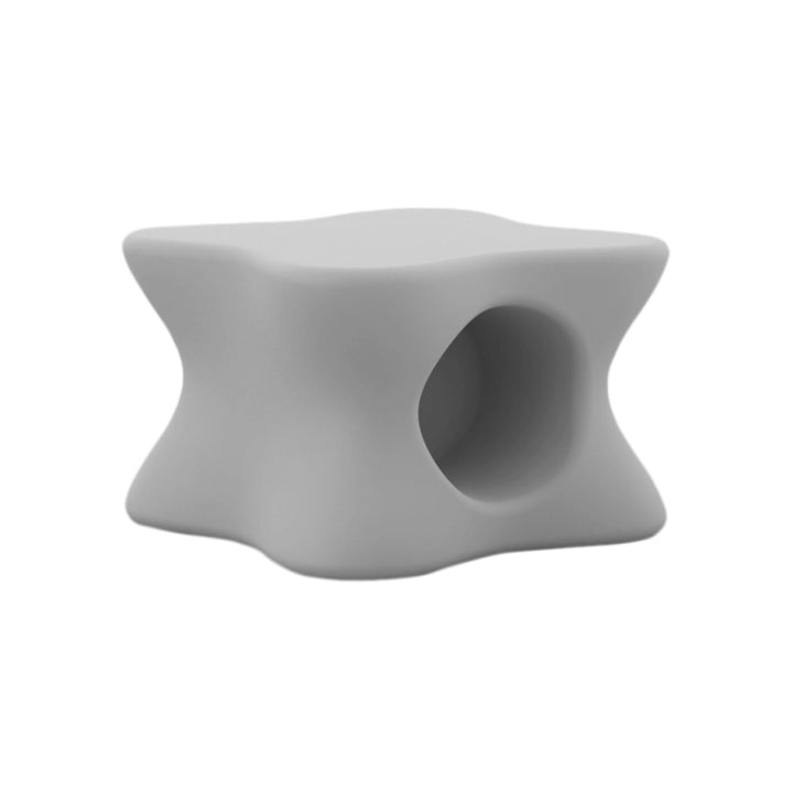 Pal Coffee Table Outdoor Vondom Basic Basic Steel