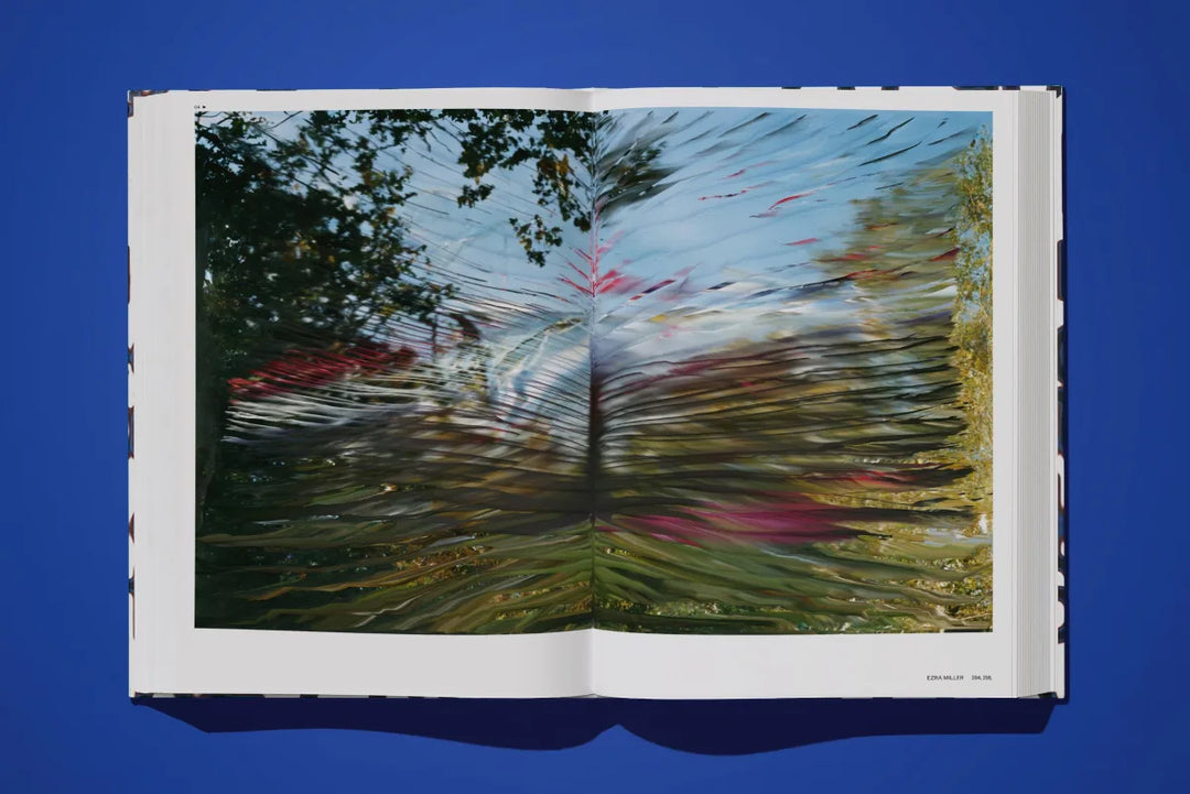 On NFTs. The Hard Code Edition Print Books Taschen   