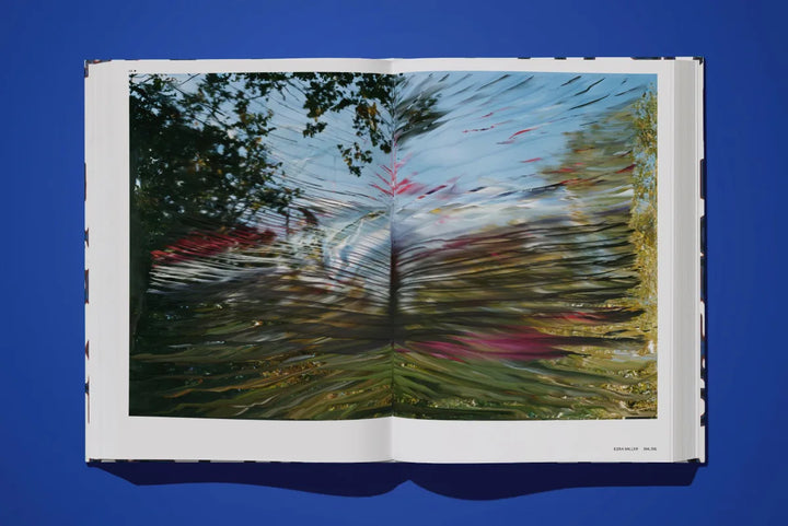 On NFTs. The Hard Code Edition Print Books Taschen   