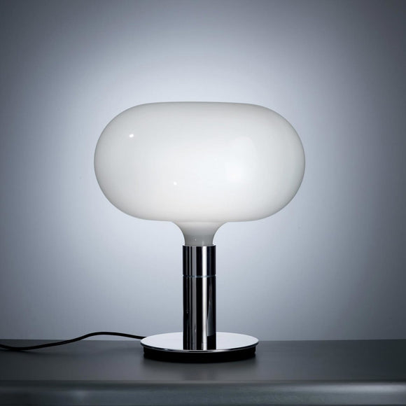 AM1N Table Lamp Table Lamps NEMO