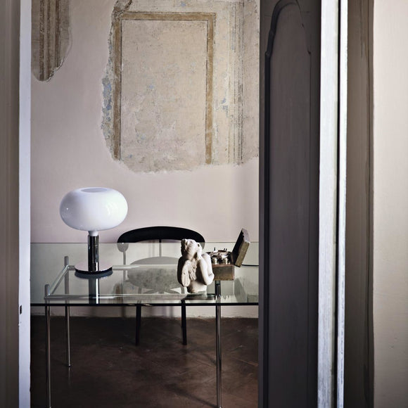 AM1N Table Lamp Table Lamps NEMO