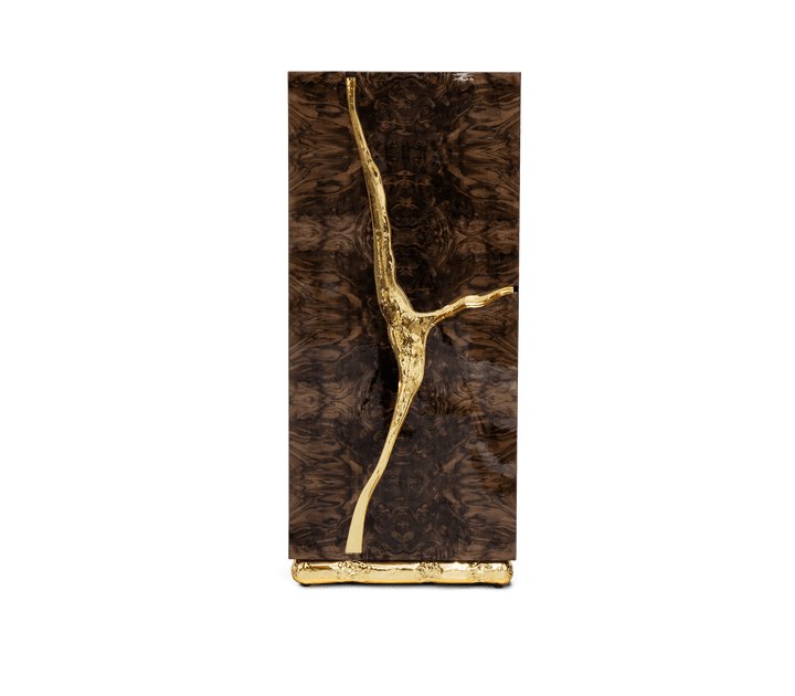 lapiaz cabinet - Image 37